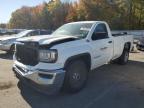 2018 GMC SIERRA C15 - 1GTN1LEC4JZ900596