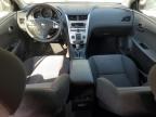 CHEVROLET MALIBU 1LT снимка