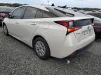 TOYOTA PRIUS photo