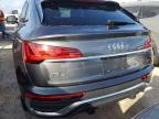 AUDI Q5 SPORTBA photo