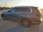 Lot #3025030182 2024 BMW X7 XDRIVE4