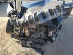 JEEP CHEROKEE L photo