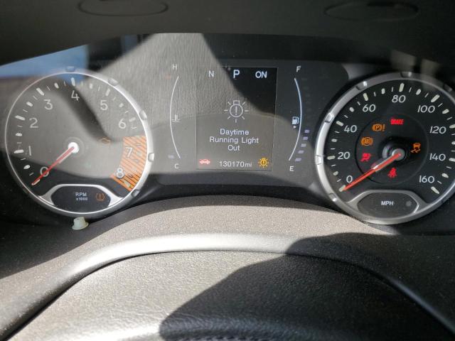 2020 JEEP RENEGADE L - ZACNJABB0LPL27792