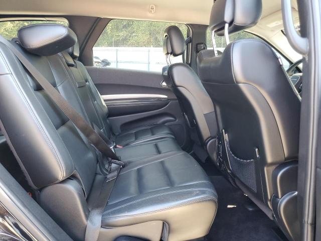 1C4RDHDG3HC736734 2017 DODGE DURANGO