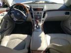 Lot #3023729047 2013 CADILLAC CTS PREMIU