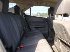 Lot #3027126806 2015 CHEVROLET EQUINOX LT