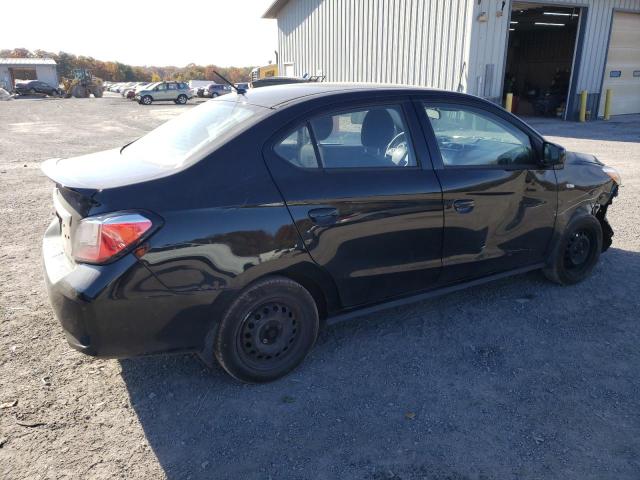 Vin: ml32fufj8mhf01679, lot: 77398854, mitsubishi mirage g4 es 20213