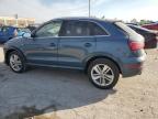 Lot #3023930226 2018 AUDI Q3 PREMIUM