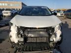 Lot #3024494537 2023 NISSAN ARIYA EVOL