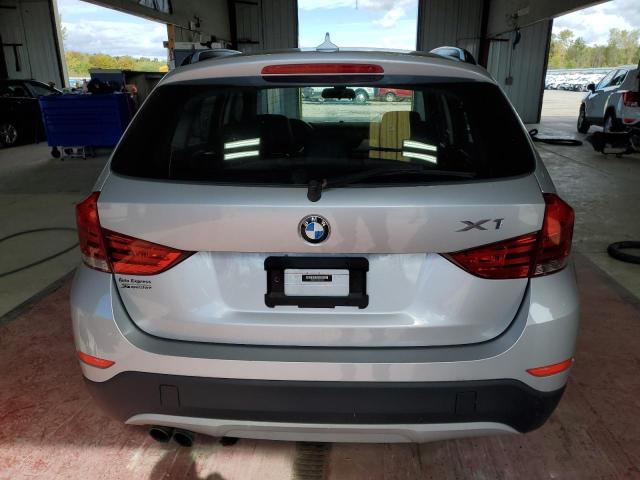 VIN WBAVL1C51EVY12103 2014 BMW X1, Xdrive28I no.6