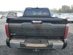 Lot #3023928235 2024 TOYOTA TUNDRA CRE