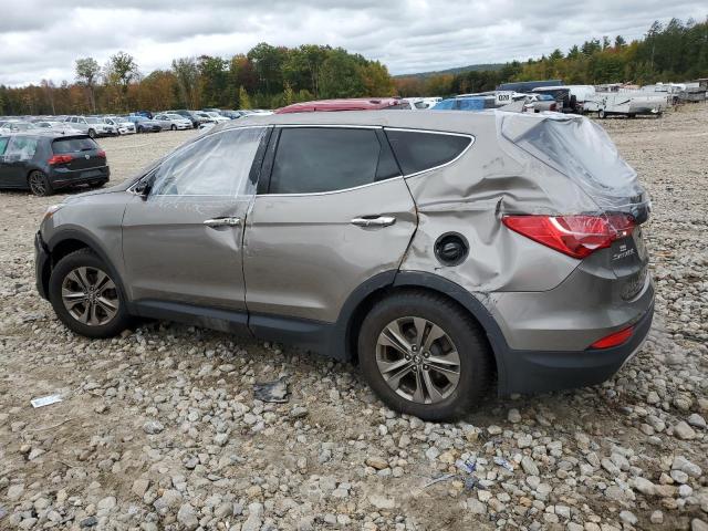 Vin: 5xyzudlb2dg102397, lot: 72785574, hyundai santa fe 20132
