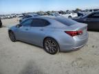 Lot #3006119753 2017 ACURA TLX TECH