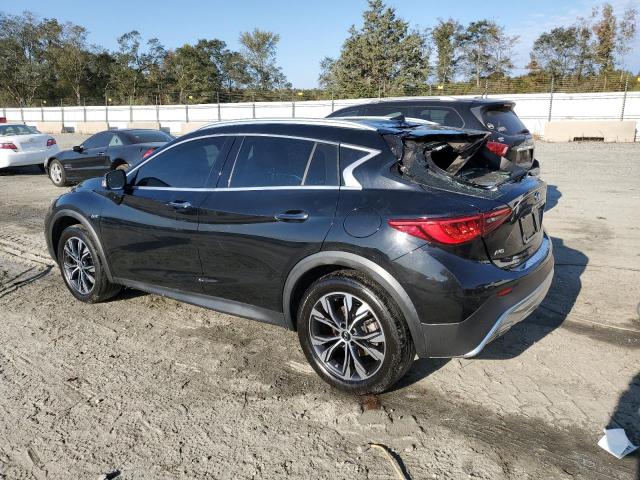 2018 INFINITI QX30 BASE - SJKCH5CR4JA056321