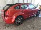 DODGE CALIBER photo