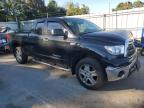 TOYOTA TUNDRA DOU photo