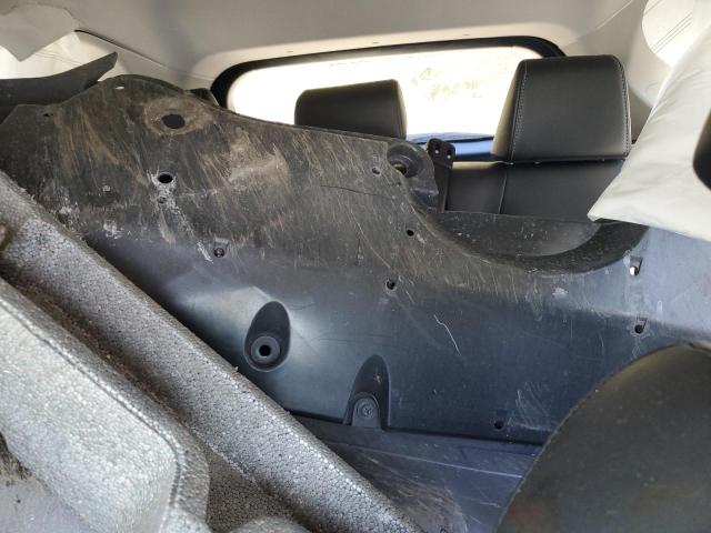 2023 TOYOTA RAV4 XLE P - 2T3A1RFV4PW343764