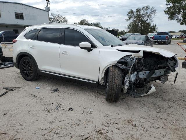 2016 MAZDA CX-9 GRAND - JM3TCADY0G0112387