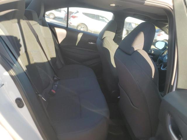2020 TOYOTA COROLLA SE - 5YFP4RCE5LP012928