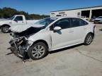 2022 TOYOTA COROLLA LE - 5YFEPMAE0NP303859