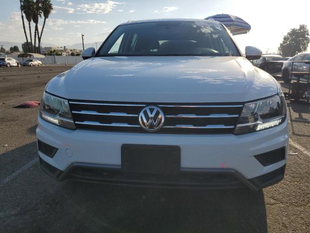 VIN 3VV1B7AX2LM144932 2020 Volkswagen Tiguan, S no.5