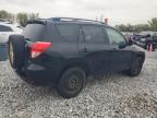 TOYOTA RAV4 photo