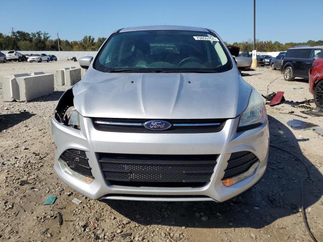 VIN 1FMCU0G79FUA63048 2015 Ford Escape, SE no.5