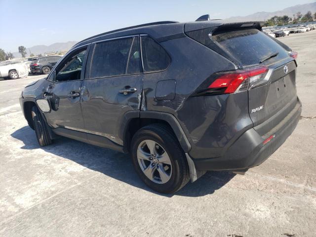 Vin: 2t3rwrfv6rw199190, lot: 74331144, toyota rav4 xle 20242