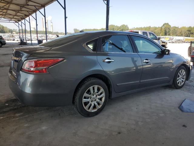 VIN 1N4AL3AP2EN258805 2014 Nissan Altima, 2.5 no.3