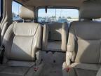 Lot #3028693725 2008 TOYOTA SIENNA CE