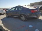 Lot #2952378885 2014 KIA CADENZA PR