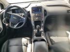 Lot #2957799124 2014 CHEVROLET VOLT