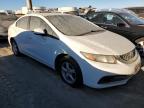 HONDA CIVIC NATU photo