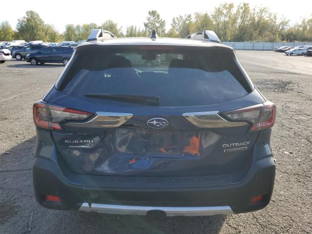 2023 SUBARU OUTBACK TO - 4S4BTGPD2P3165019