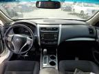 NISSAN ALTIMA 2.5 снимка