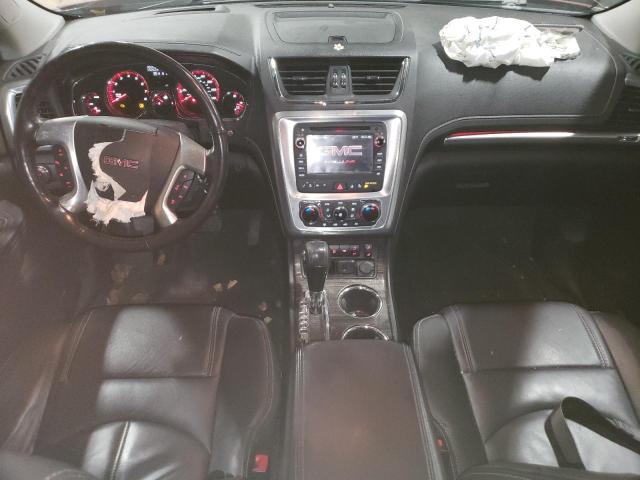 2017 GMC ACADIA LIM - 1GKKVSKDXHJ128035