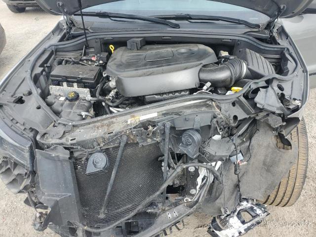 2020 JEEP GRAND CHE 1C4RJFAGXLC234961