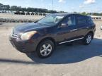 NISSAN ROGUE S photo