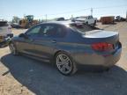 BMW 535 I photo