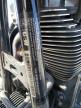 Lot #3023695882 2015 HARLEY-DAVIDSON FLHXS STRE