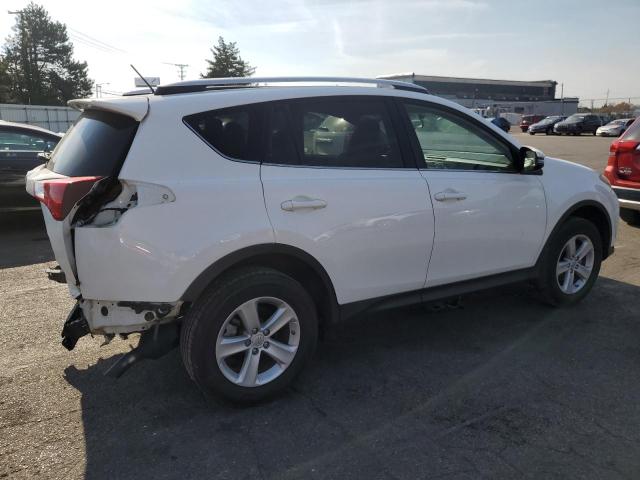 VIN JTMRFREV0DD001775 2013 Toyota RAV4, Xle no.3