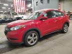 Lot #3020834743 2018 HONDA HR-V LX