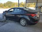 Lot #3024034224 2016 HYUNDAI ELANTRA SE