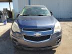 CHEVROLET EQUINOX LS photo