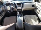 Lot #3024888394 2015 CHEVROLET EQUINOX LT