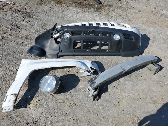 2015 JEEP PATRIOT LI 1C4NJPCB1FD399205