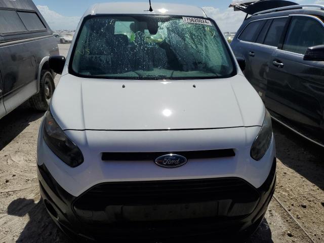 2018 FORD TRANSIT CO - NM0LS7E77J1351616