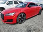 2018 AUDI TT - TRUC5AFV0J1005322