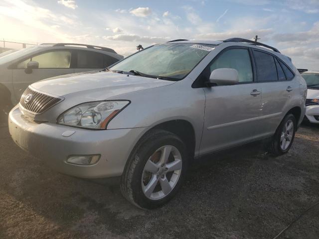 2004 LEXUS RX 330 #2972323524