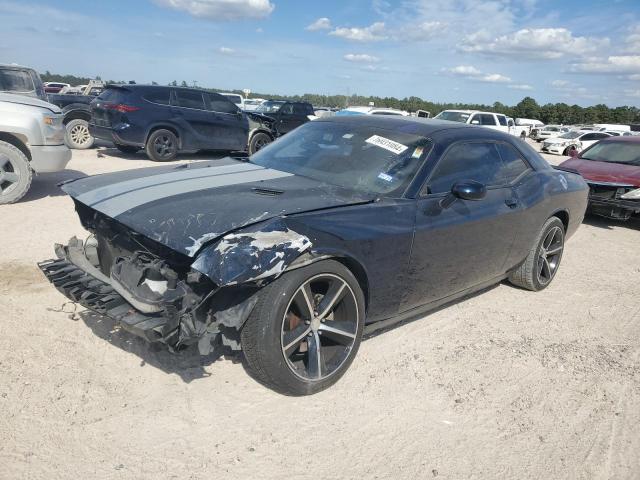 Vin: 2c3cdyag3ch293084, lot: 86651924, dodge challenger sxt 2012 img_1